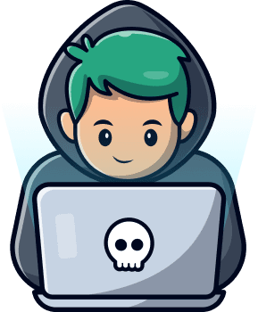 Irvan Ariyanto - Backend Developer